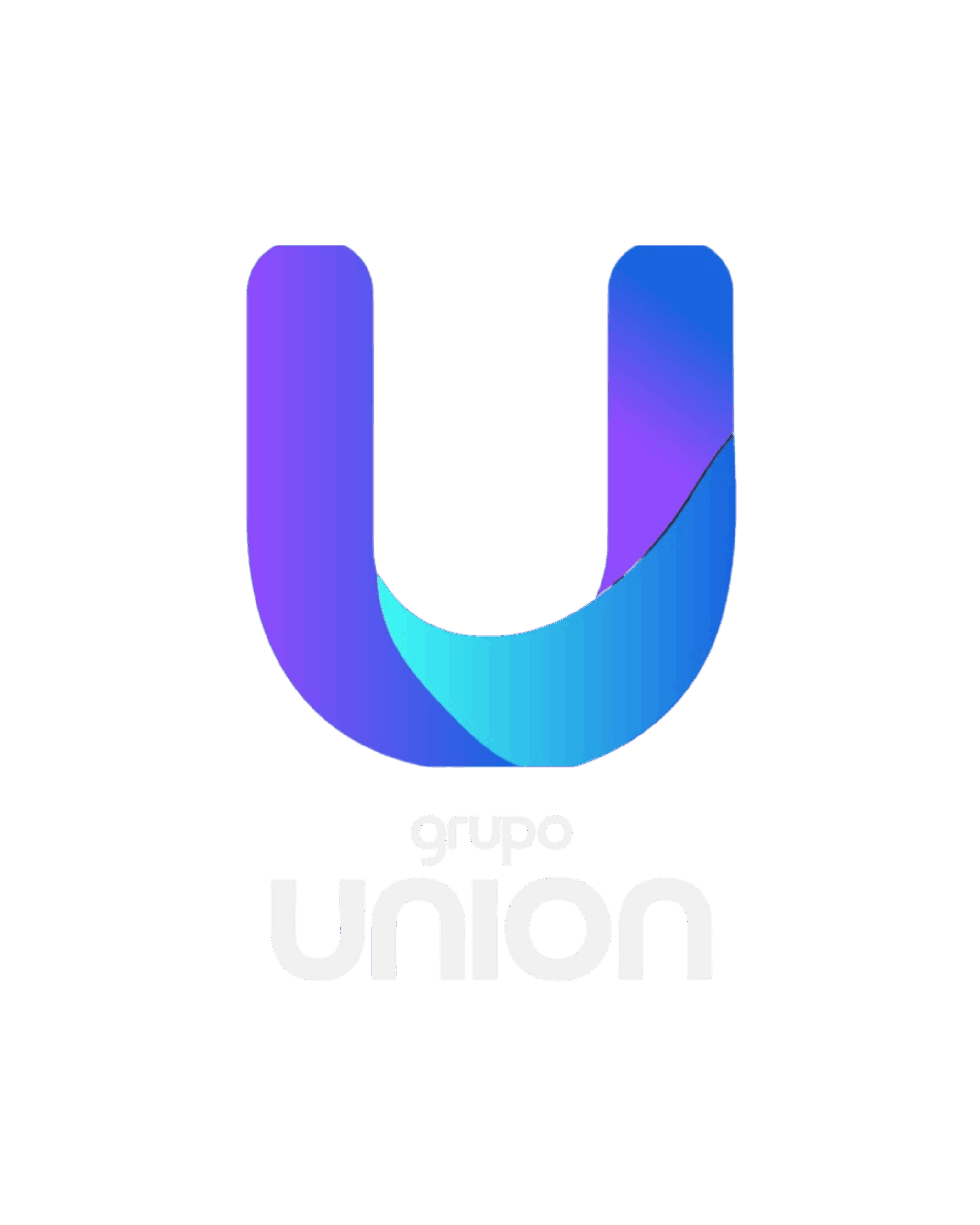 Grupo Union